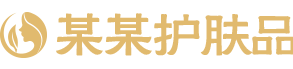 zoty中欧体育·(中国)官方网站